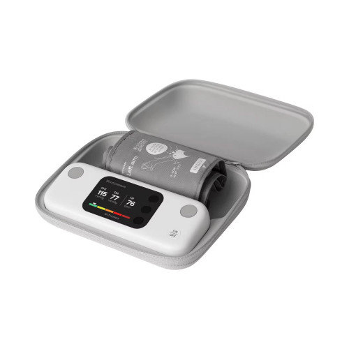 Розумний тонометр Withings BPM Vision